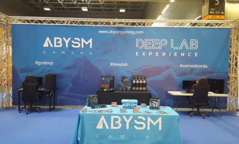 abysm Euskal Encounter scaled