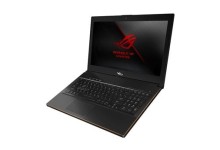 asus Republic of Gamers zephrus m