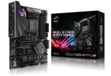 asus b450 amd ryzen