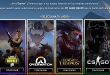 coolmod fortnite league of legends overwatch counter strike global offensive