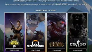 coolmod fortnite league of legends overwatch counter strike global offensive