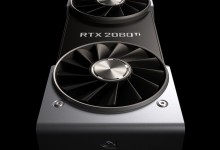 geforce rtx 2080 ti gallery a