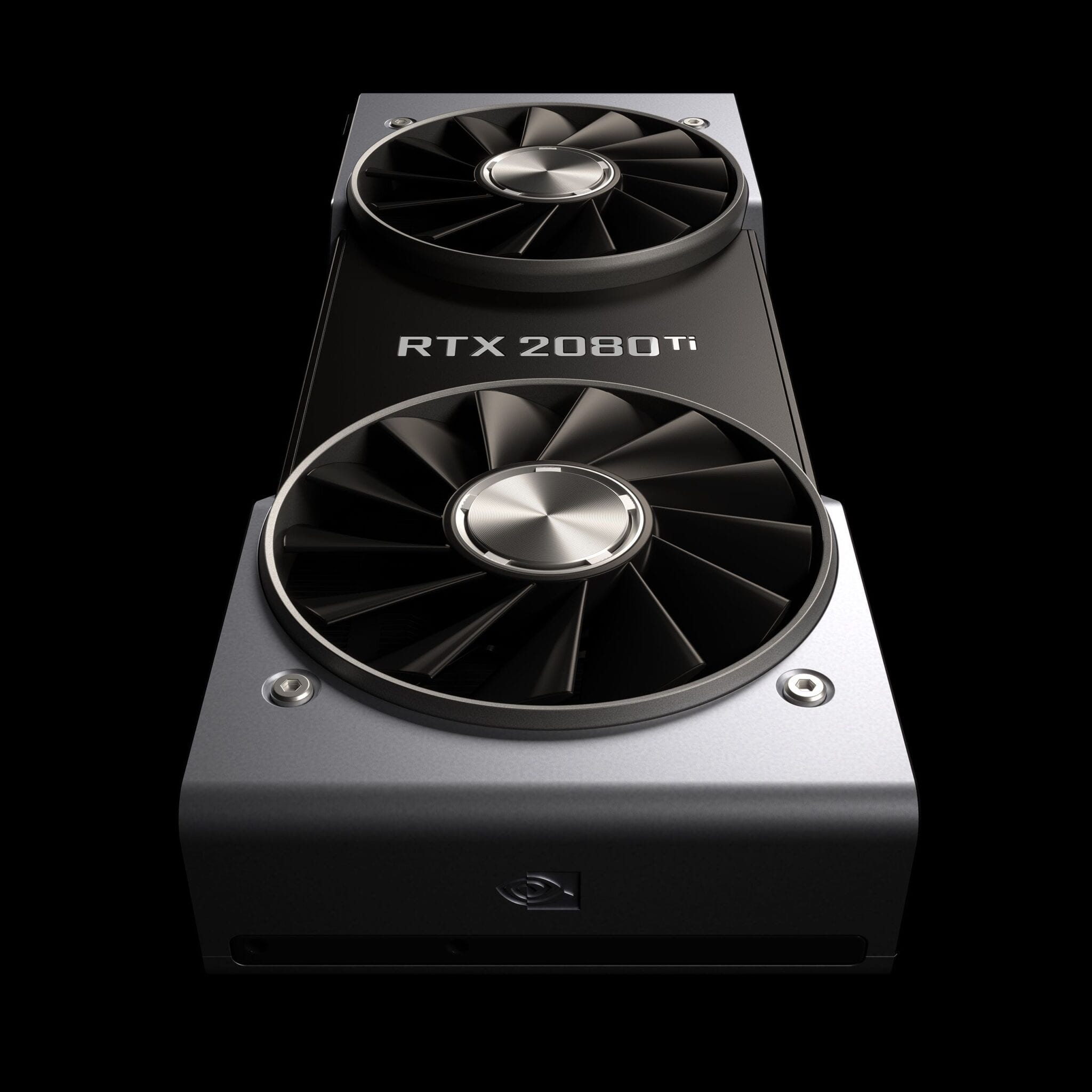 geforce rtx 2080 ti gallery a