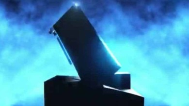 intel gpu 2020