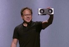 nvidia presentacion rtx 2080 rtx 2080 ti 15