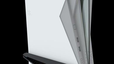 subor amd ryzen rx vega hardware
