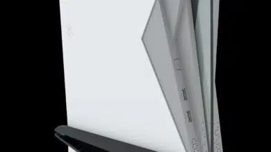 subor amd ryzen rx vega hardware
