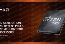 AMD 2nd Gen Ryzen Pro Athlon Pro 5 1000x563