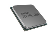 Athlon TopLeft