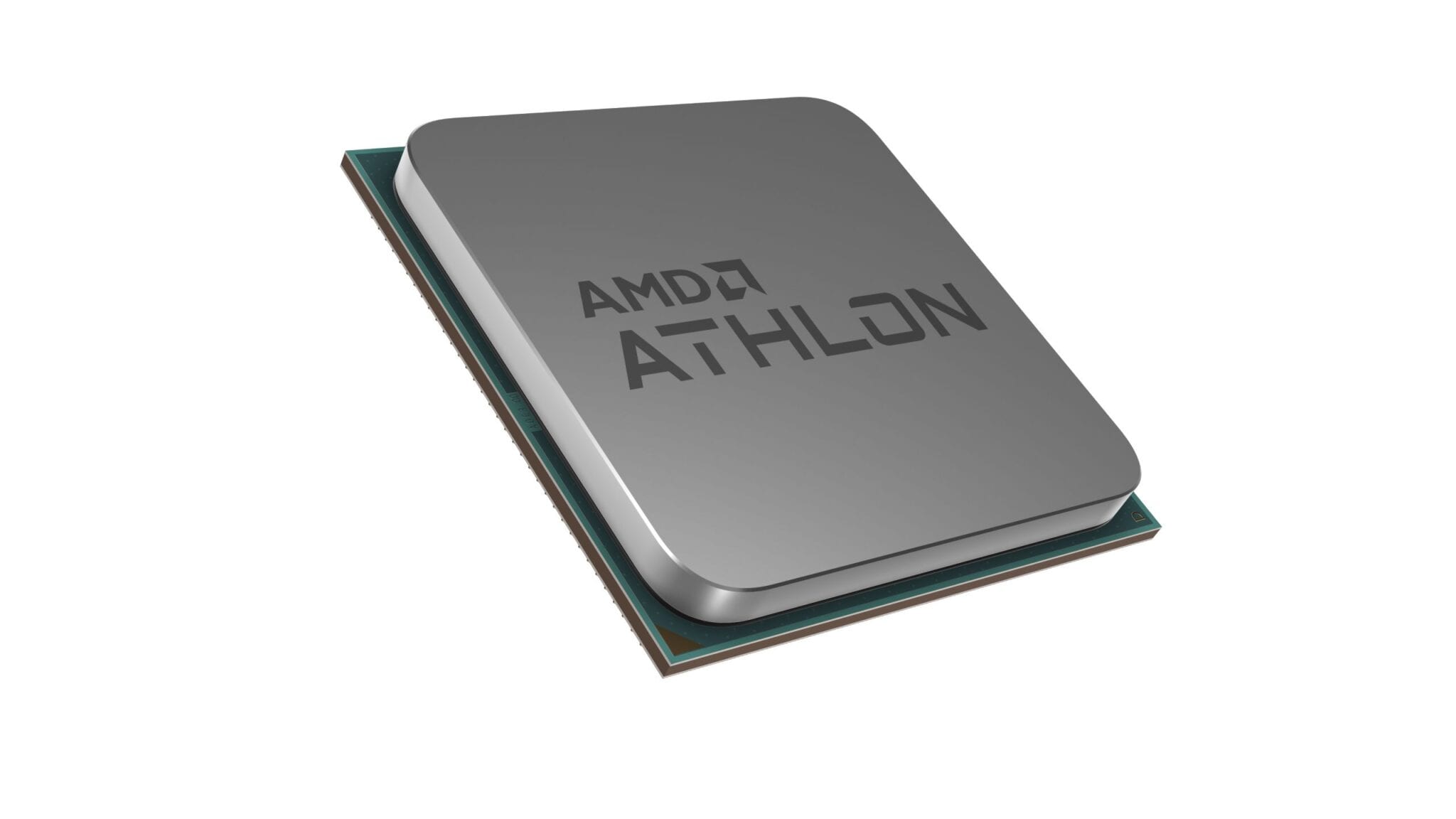 Athlon TopLeft