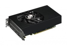 PowerColor Radeon RX Vega 56 Nano