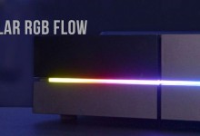 aerocool playa 3