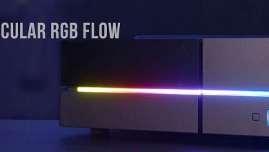 aerocool playa 3