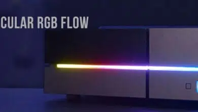 aerocool playa 3