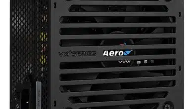 aerocool vx plus 1