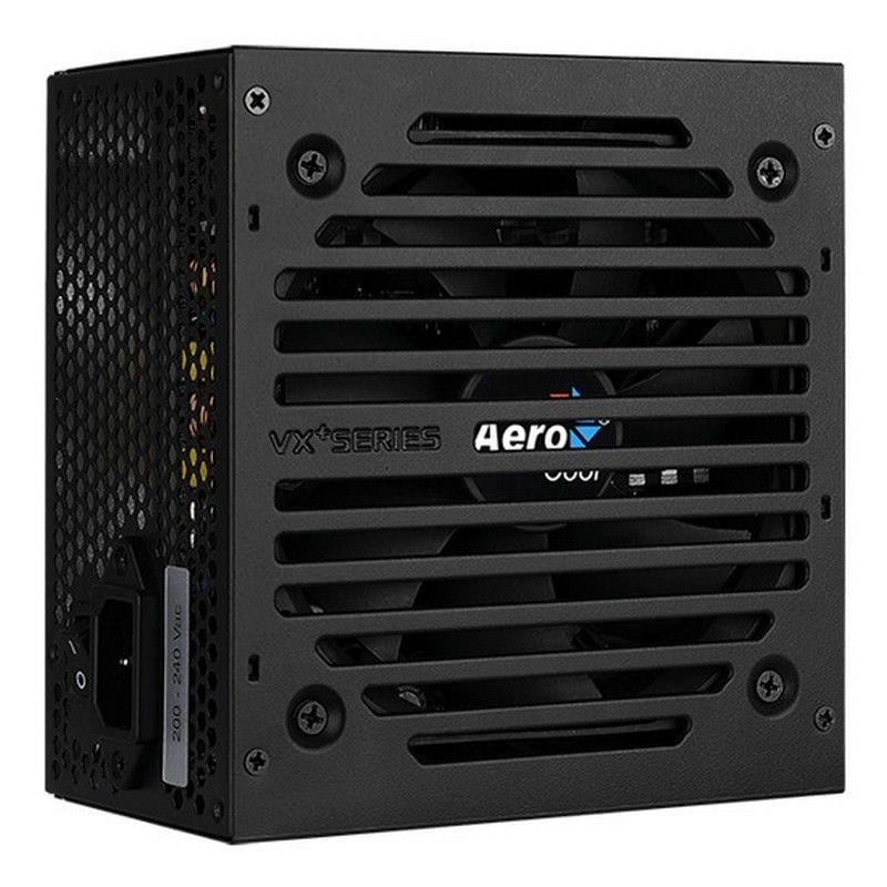 aerocool vx plus 1