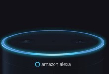 amazon alexa