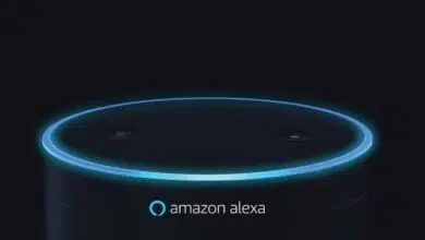 amazon alexa