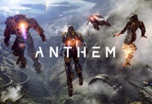 anthem nvidia dlss