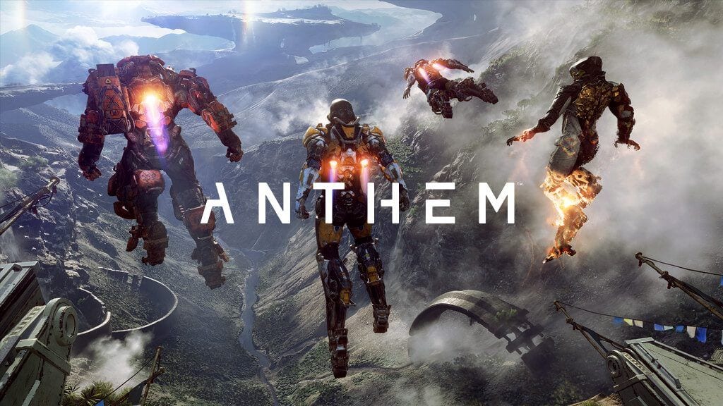 anthem nvidia dlss