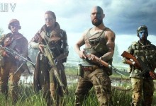 battlefield v nvidia rtx 2080 ti