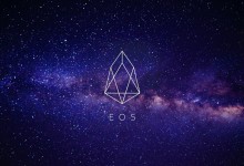 eos coin