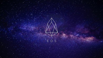 eos coin