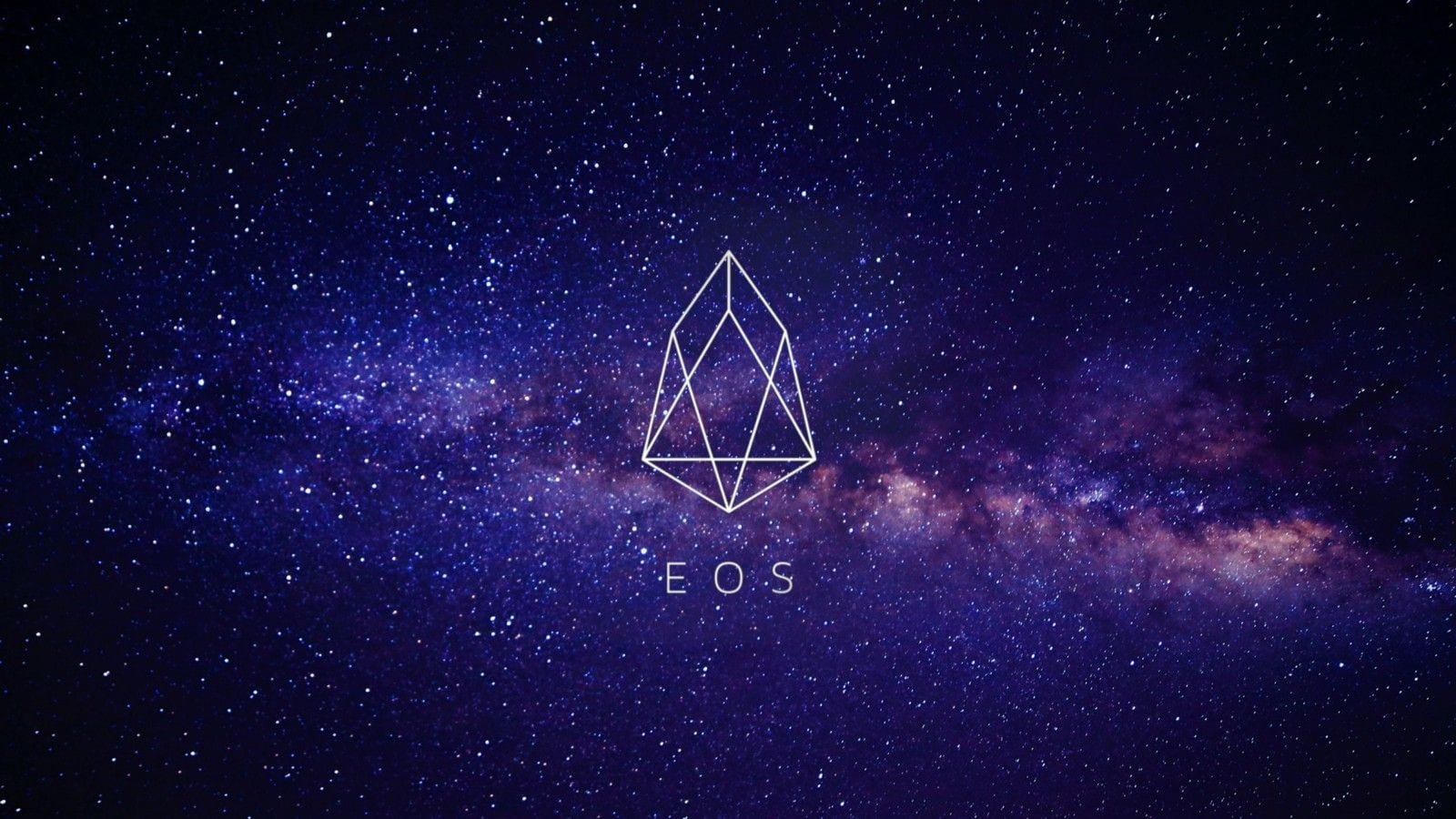 eos coin