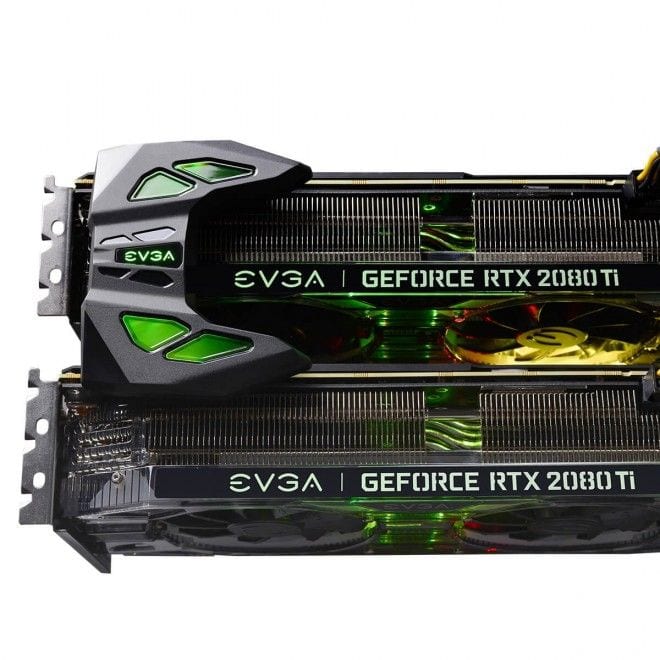 evga nvlink