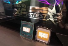 intel core i9 9900k die ihs
