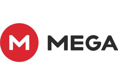 mega google chrome
