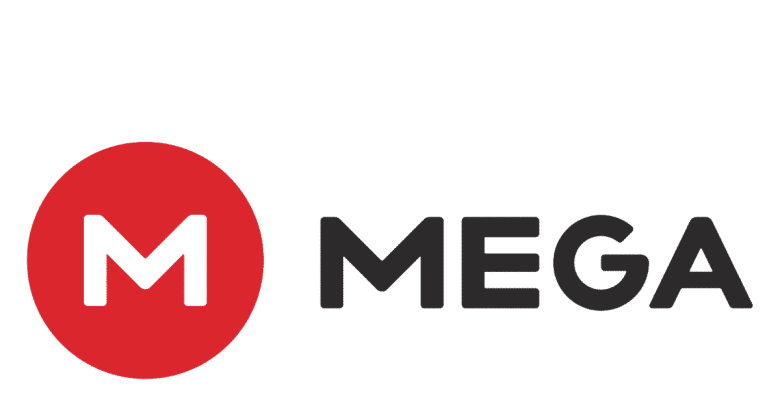 mega google chrome