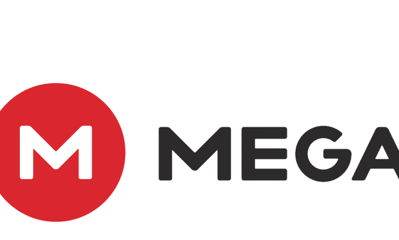 mega google chrome