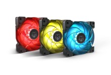 nox hummer hsync 1
