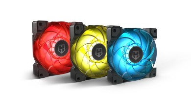 nox hummer hsync 1