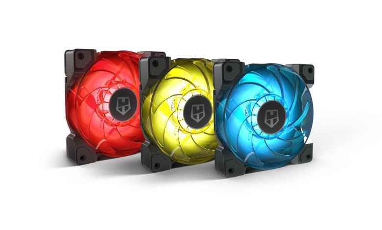 nox hummer hsync 1