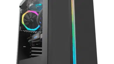 nox infinity neon
