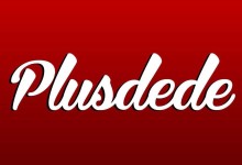 plusdede 1