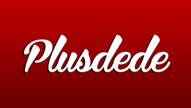 plusdede 1