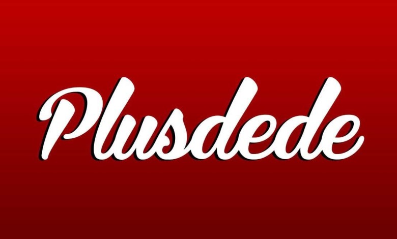 plusdede 1