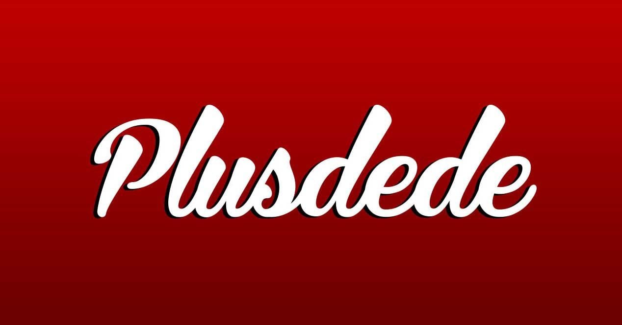 plusdede 1