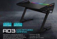 thunderx3 ad3