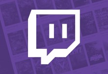 twitch amazon playas piscinas jacuzzis categoría categorías
