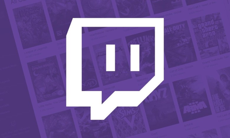 twitch amazon playas piscinas jacuzzis categoría categorías