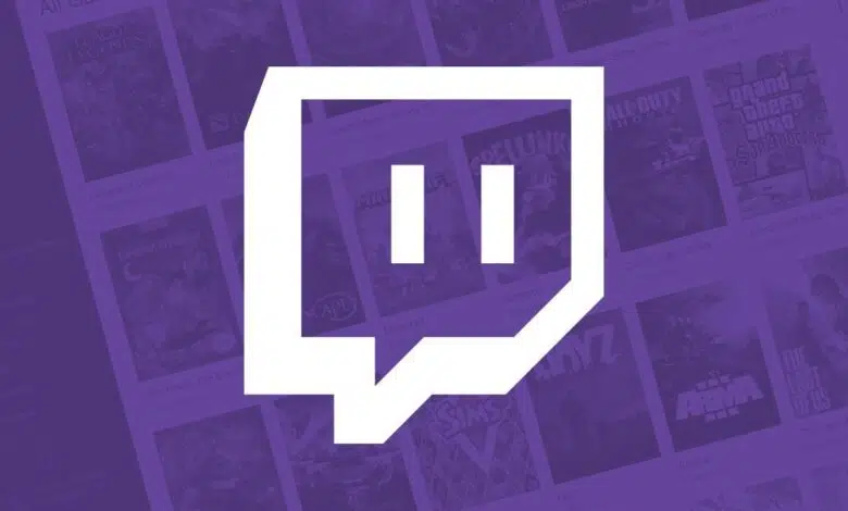 twitch amazon playas piscinas jacuzzis categoría categorías