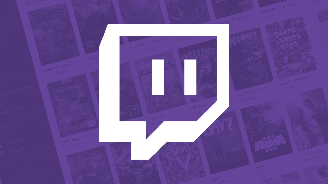 twitch amazon playas piscinas jacuzzis categoría categorías