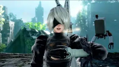 2B