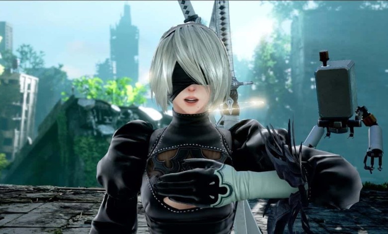2B