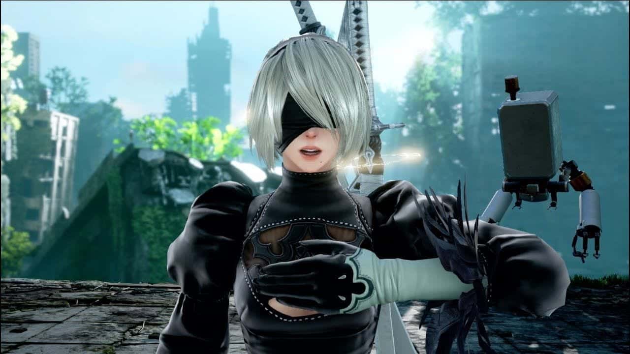 2B