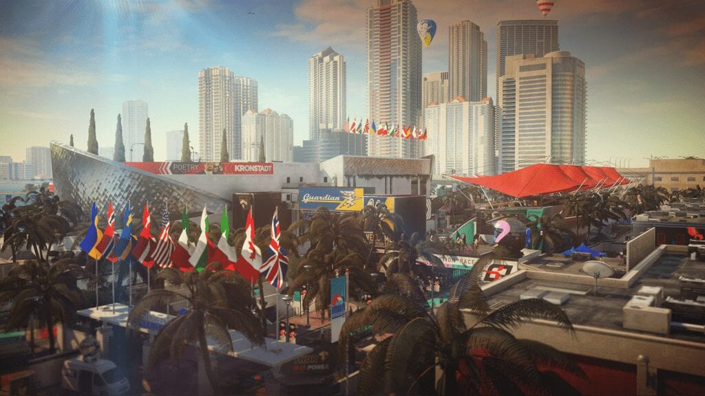 2 Miami 1024x576